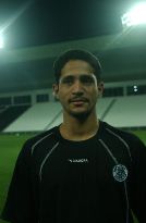 Abdullah Baiat